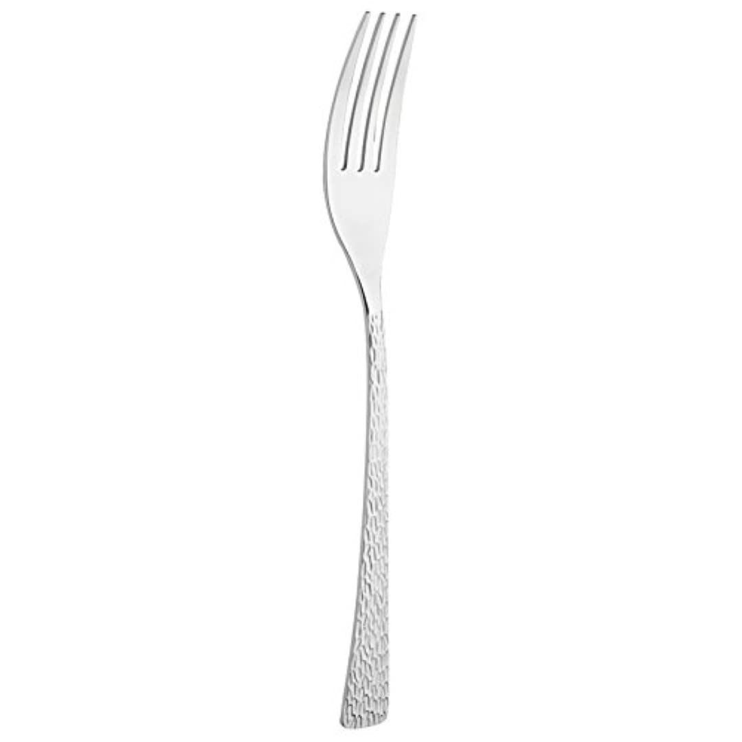 Eternum, F37000-000000-B01012, Artesia Table Fork (Box of 12)