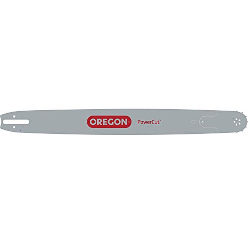 Oregon 240RNDD025 .050