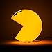 Schylling Pac-Man Lamp