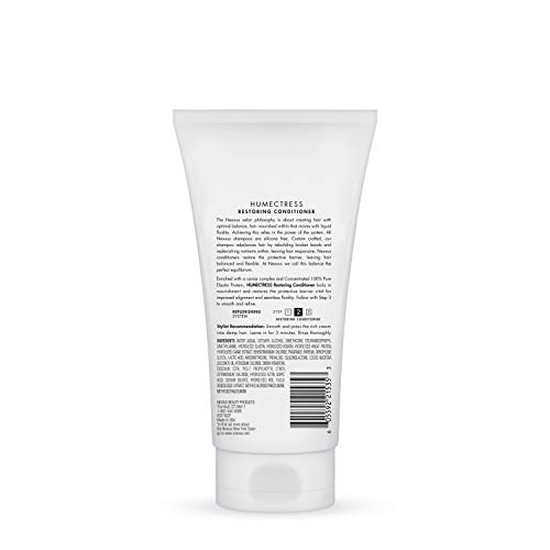 Nexxus Ultimate Moisture System - Image 5
