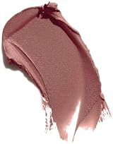 Rimmel Lasting Finish Matte Perfect Nude EU 730 Lipstick view 3