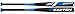 Easton SP16S300 S300 Slowpitch Softball Bat, 34 inch/28 oz