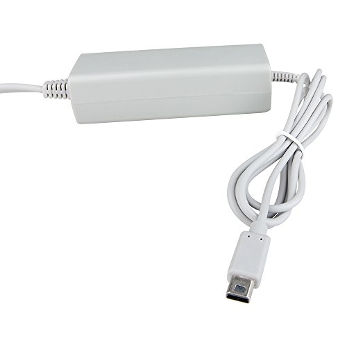 Hokyzam-W03-Charger-kits-Replacement-Power-Supply-Cord-Wall-AC-Adapter-Supply-Cord-Cable-for-Nintendo-Wii-U-GamePad