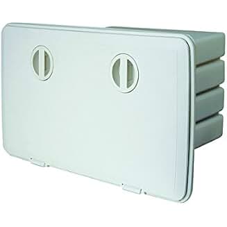 Amazon.com: boat hatch liner