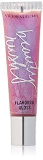 UPC 667536506965 product image for Victoria's Secret Beauty Rush Shiny Kiss Flavored Lip Gloss - So Jelly (B01323DQ | upcitemdb.com