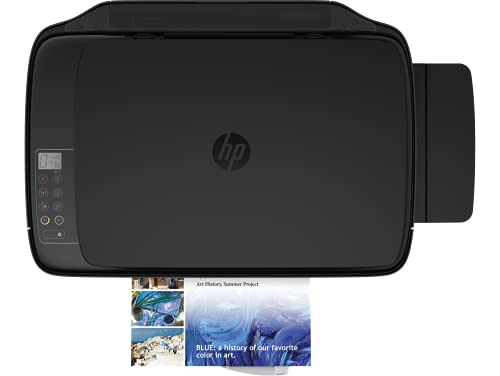 HP-Smart-Tank-Wireless-455-Impresora-multifuncion-tinta-color-inalambrica-modo-silencioso-Z4B56A