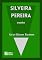 Livro Silveira Pereira ; Conto