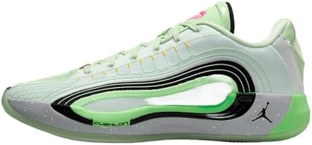 Amazon.com: Luka Space Navigator - Zapatos de baloncesto para