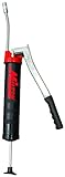 Milton S-3100 Lever Grease Gun