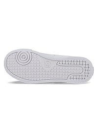 DC Shoes Women's Chelsea