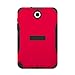 Trident TABLET Case Aegis Series for Samsung Note 8 (Red)