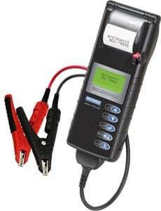 Midtronics battery tester software download