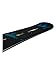 Burton Instigator Snowboard