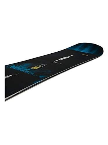 BURTON INSTIGATOR 150×BURTON FREESTYLE M Burton Men's Instigator All-Mountain Snowboard