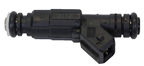 Sea-Doo Fuel Injector 420874430 2003-2010