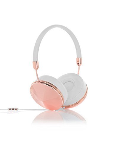 Frends taylor rose gold