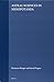 Astral Sciences in Mesopotamia (Handbook of Oriental Studies: Section 1; The Near and Middle East) by