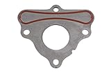 ICT Billet LS Camshaft Thrust Retainer Plate Gasket