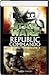 Republic Commando Volume 2 by