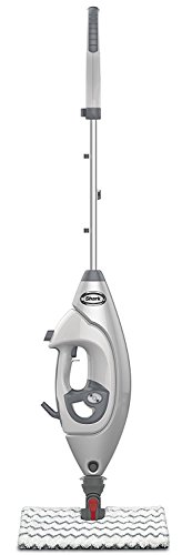 Shark S3973D Lift-Away Pro Steam Pocket Mop **NEW**