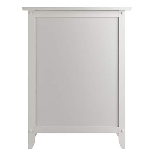 Winsome-Eugene-Table-White