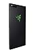 Razer Phone - 1st Generation: 120 Hz Ultra Motion Display - 64GB Memory - 8GB RAM - Dual Camera - Dual Front-Facing Speakers - Gaming Phone - Limited Edition Green