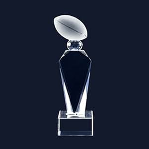 sports glass