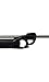 BEUCHAT Espadon Speargun