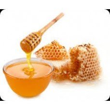 Honey Original - 1964 - Premium Fragrance Oil - BUY 2 and GET 20% OFF 1 Oz (30 ml)