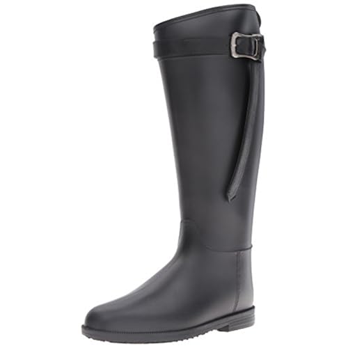 chinese laundry rain boots