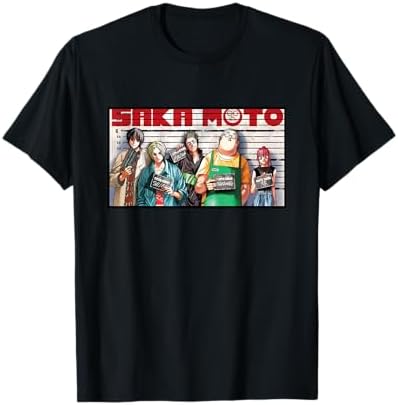 Amazon.com: Kendama For Life T-Shirt : Clothing, Shoes & Jewelry