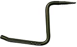 Ameristep Step-Up Tree Steps (Pack of 5)