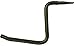 Ameristep Step-Up Tree Steps (Pack of 5)