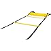 SKLZ Agility Ladder
