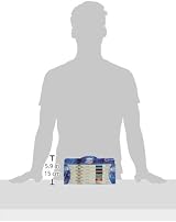 Stamford Moods Incense Gift Pack - 6 Packs of Fragrant Sticks view 5