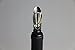 EsmartD 5 PCS/Set Stainless Steel Bottles Wine Aerating Spout and Pourer with Stopper - Liquor Bottle and Wine Gift Set - Small Unique for Air Decanter and Aerator