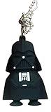 Star Wars Darth Vader USB Flash Drive 32GB High-Speed Thumb Drive by P46 Digital
