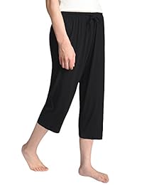 Pijama de punto para dama