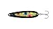 Moonshine Half Moon Spoon