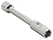 OTC 6900 Ford F-150 Spark Plug Socket primary