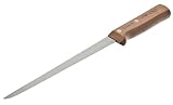 Dexter-Russell (2333-8PCP) - 8" Fillet Knife - Dexter-Russell Series
