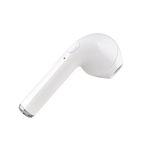 Bluetooth earbud wireless headphone in ear headset mini sport ear…