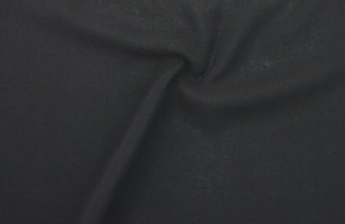 58" Wide Chiffon Fabric By the Yard