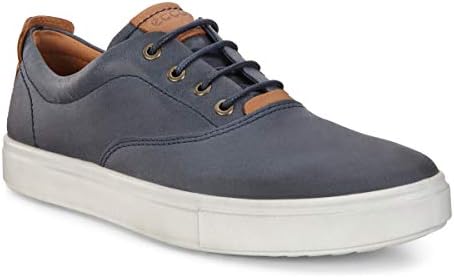 ecco kyle retro sneaker