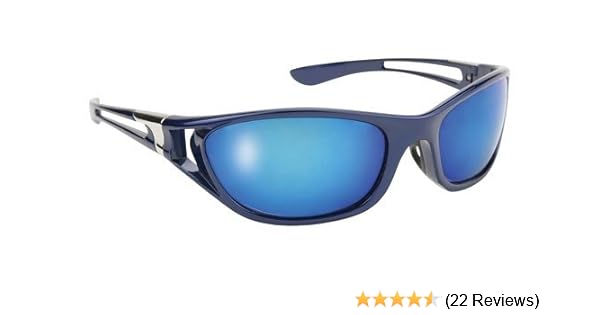 shop glasses by size