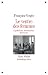 Le Ventre des femmes: Capitalisme, racialisation, féminisme (A.M. BB.IDEES) (French Edition) by