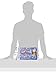 Yum Yum Marshmallow Cones - 24 Ct. Case (Fat Free)