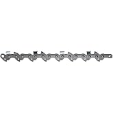 For 30 Oregon 91VXL057G 16" Chains 3/8" Low Profile Pitch .050" Gauge 57 Drive Links