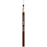 Eye Max Precision Eyeliner Grey