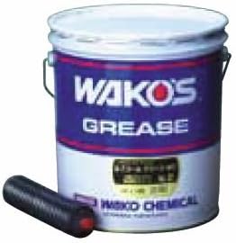Amazon Co Jp Wako Zu Wako Small Lcg Mo Rubuko Ruguri Su Mo Lithium Series Multi Purpose Moly Grease L1 G Goose Degree 2 Car Bike Products